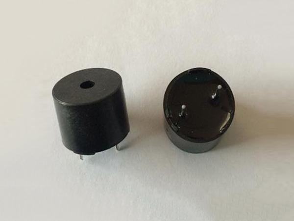 SC1210 Electromagnetic Buzzer