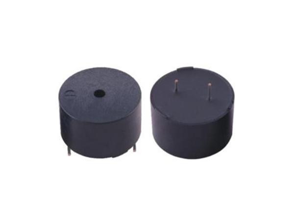 SC1614 Electromagnetic Buzzer