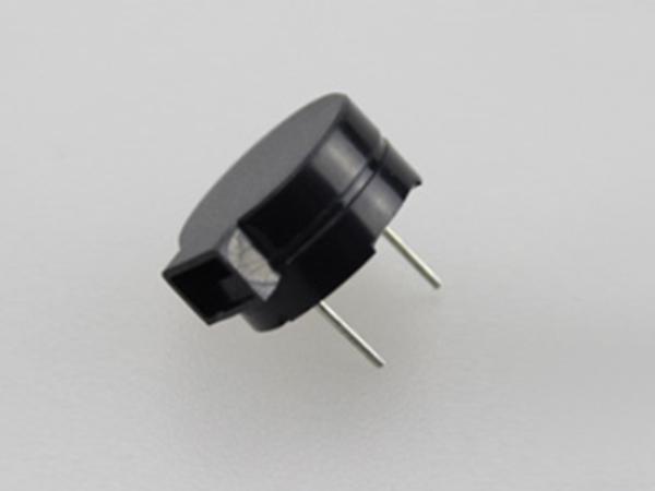 SCC0940 Electromagnetic Buzzer