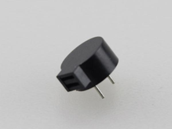 SCC1206 Electromagnetic Buzzer