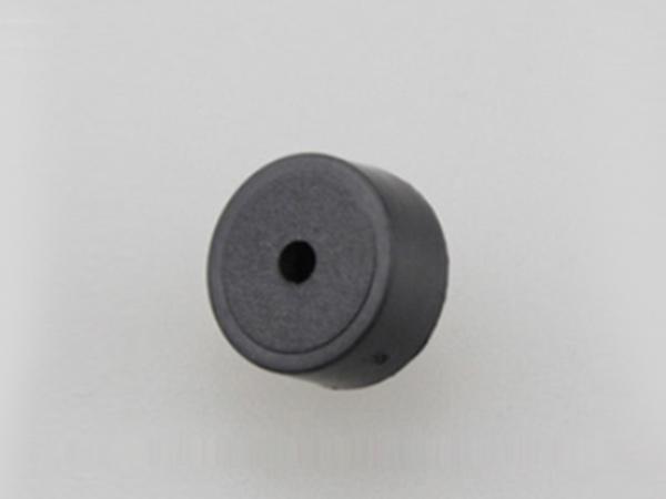SC1275 Piezoelectric Buzzer