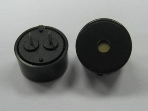 SC1404 Piezoelectric Buzzer