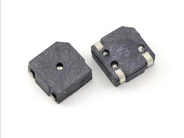 2311 SMD Buzzer
