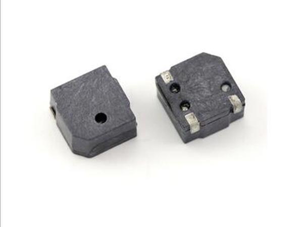5030 SMD Electromagnetic Buzzer